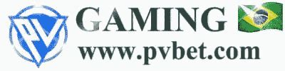 pvbet.com a plataforma de jogos|PPVBET OFICIAL .